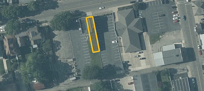 138 Water St