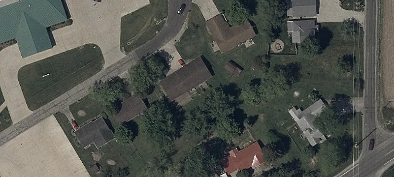212 Old Farm Trl