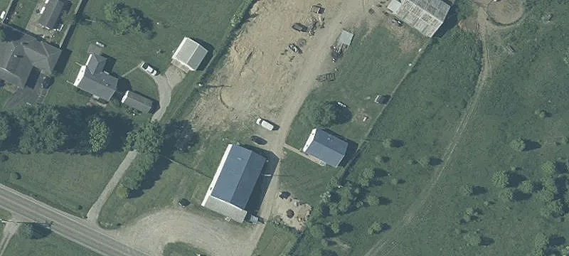 11437 County Rd 550