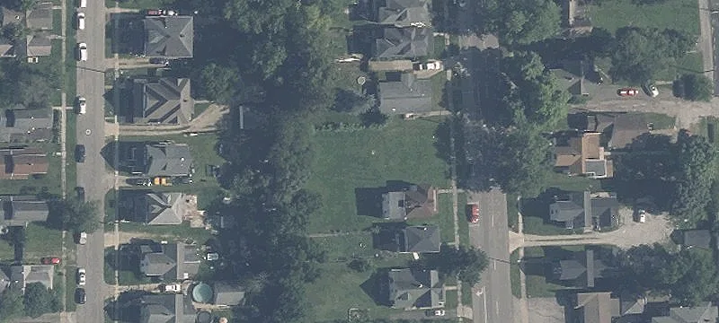 363 Prospect St