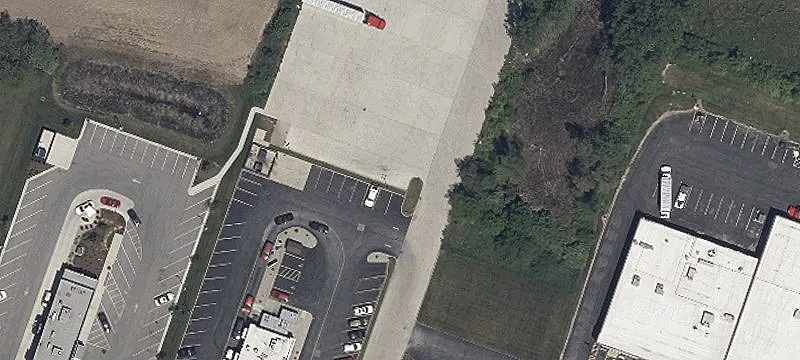 1080 Mcpherson Hwy