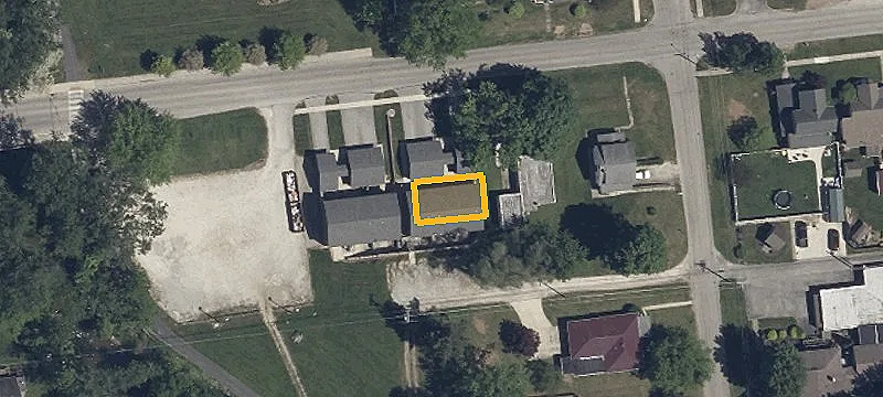 322 Main St, Unit 326