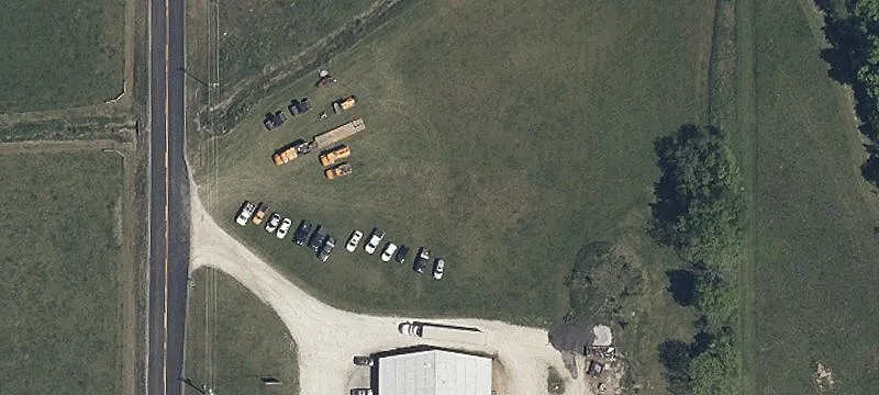 7381 State Rte 231