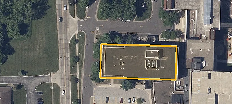 7255 Old Oak Blvd Ste C410