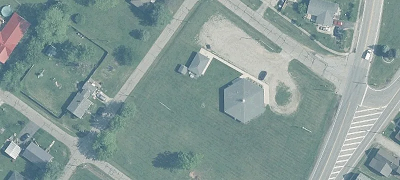 15770 Us Hwy 62nd SE