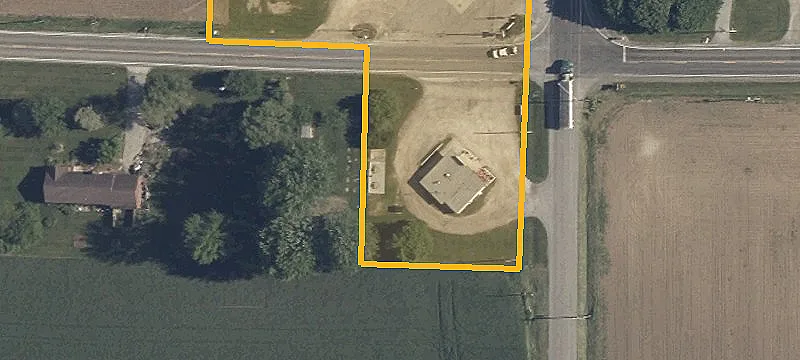 16949 State Rte 103