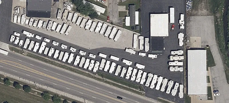 809 Mcpherson Hwy