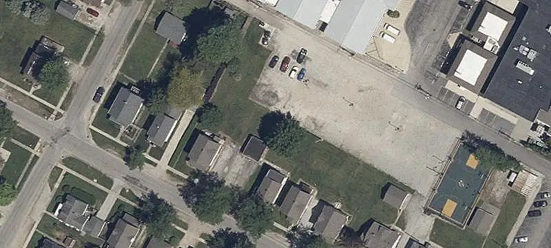 238 Clay St
