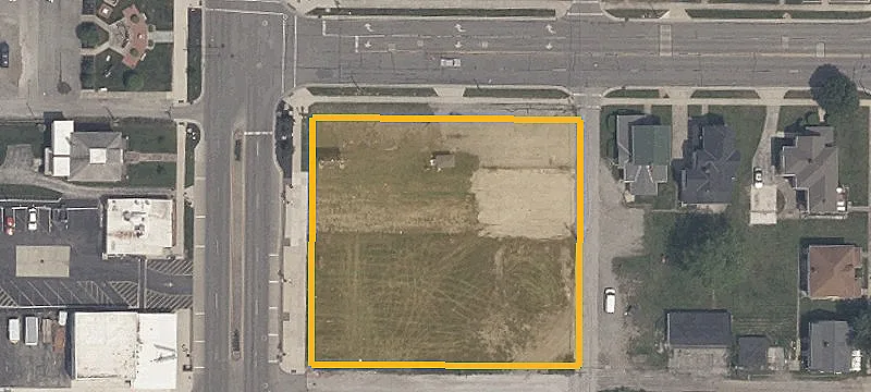 227 12th N Main St, Unit 12