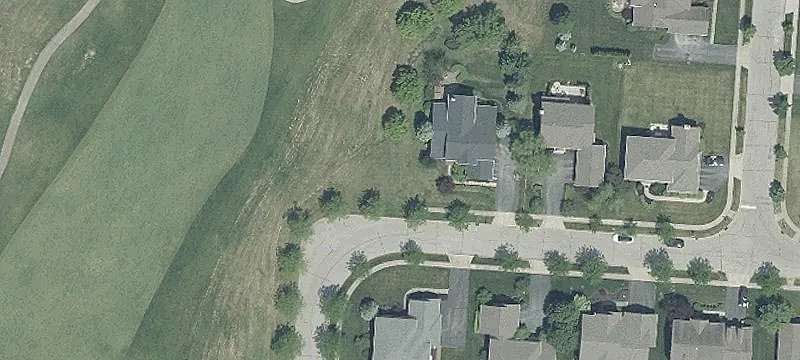 7000 New Albany Links Dr