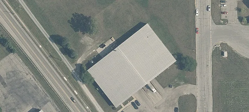 1615 Ferguson Ct