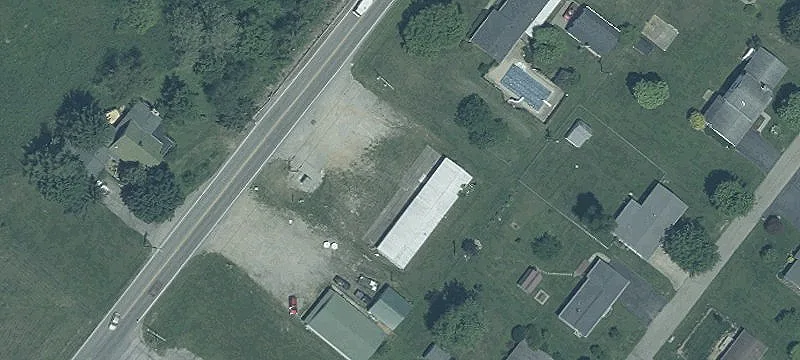 13796 State Rte 41