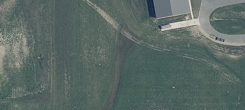 4608 County Rd 33a