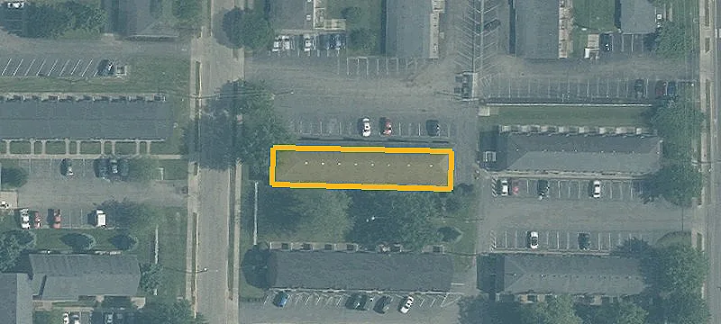 609 Ogden Ct
