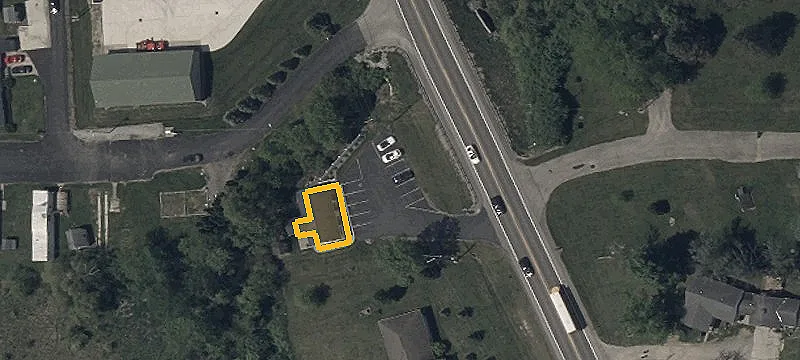 5539 State Rte 15