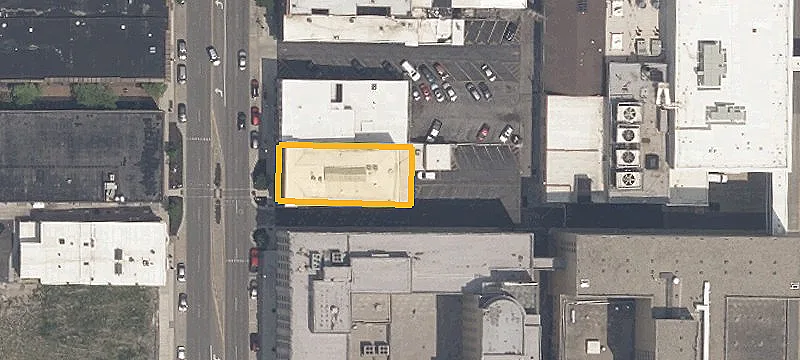 521 Main St