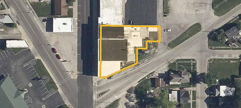 224 Main St, Unit 8