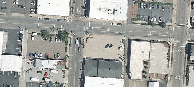 314 Main St