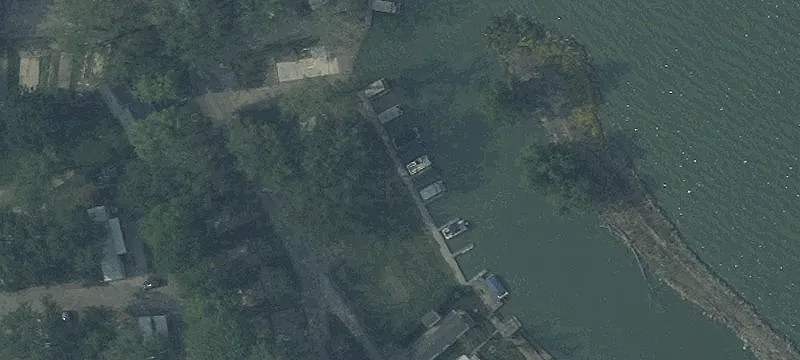 5134 Its It Rd