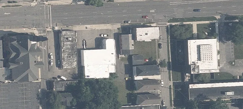 293 Ctr St