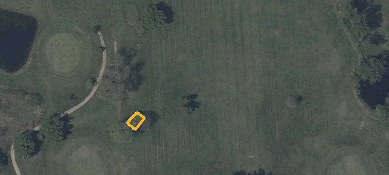 26298 Mekus Rd