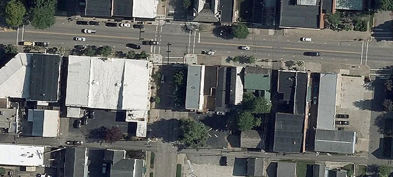 108 Main St