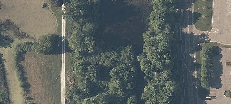 4831 Hls And Dales NW Rd