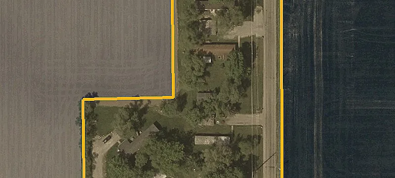 5613 90th Rd