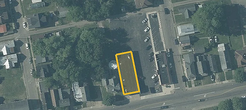 531 Main St