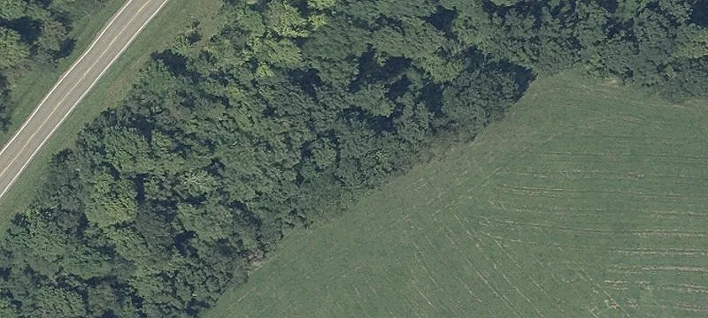 190 Twp