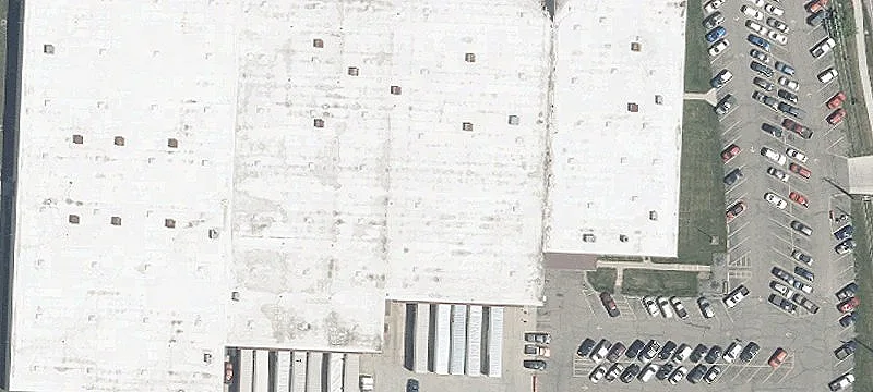 1201 Progress Rd