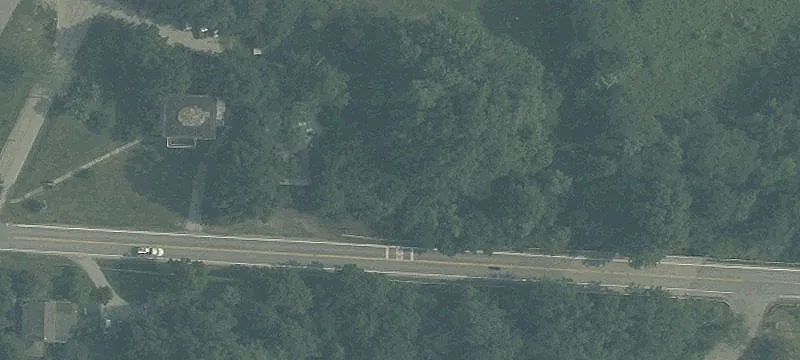 5975 State Rte 229