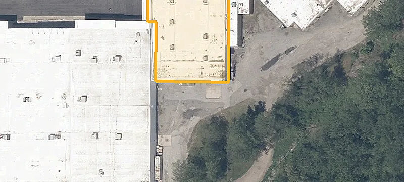 2400 Prospect Rd