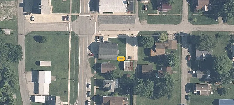 221 Main St