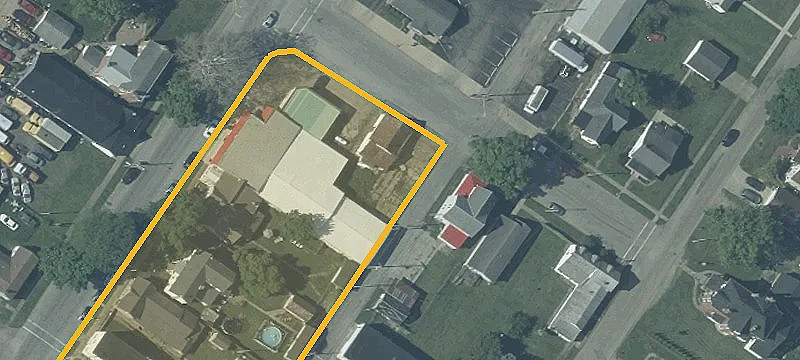 16-20 Springfield St