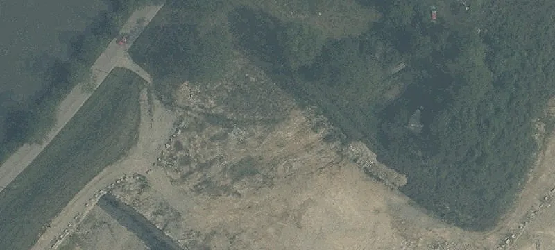 1918 Miami Riv Rd