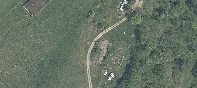15048 Liverpool Rd