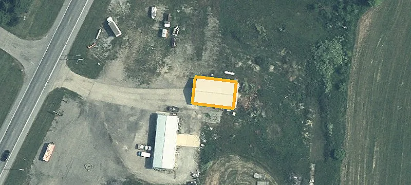 2211 Us Hwy 68