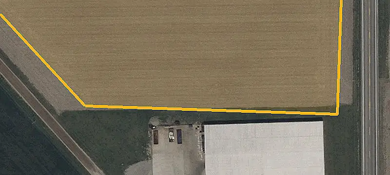 2919 2nd Rd
