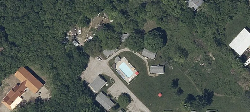 1371 Langram Rd