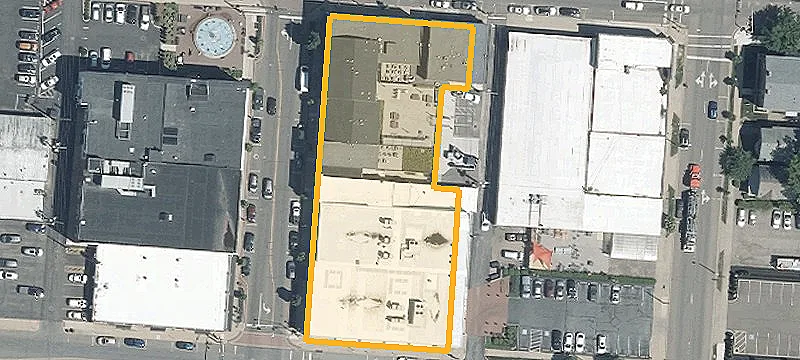 218 Main St