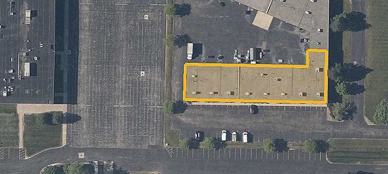 29500 Aurora Rd Ste, Unit 1