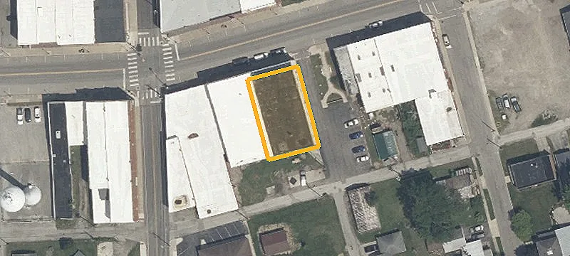 129 Main St