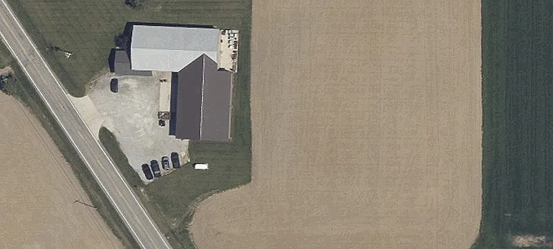 5499 State Rte 587