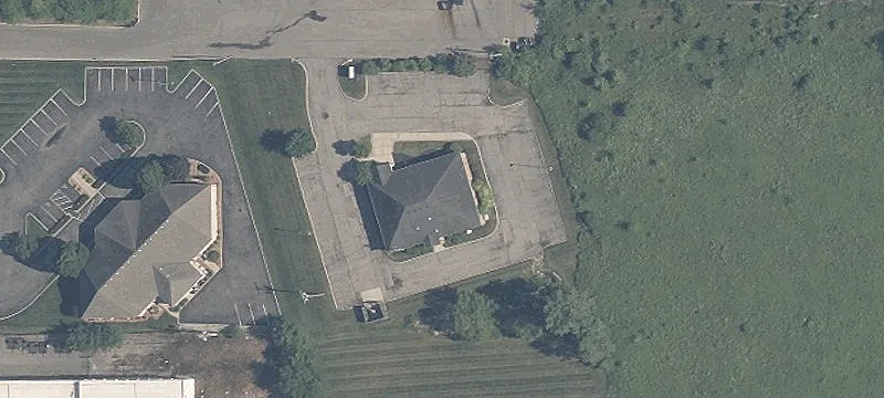 1456 Marion Waldo Rd