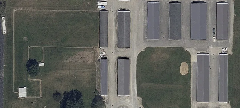 7052 County Rd 191