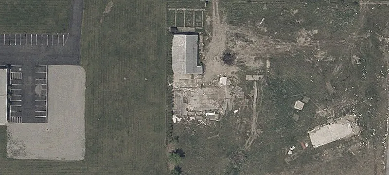 20120 County Rd 424