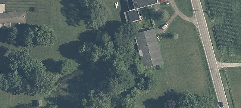 3837 Marion Waldo Rd