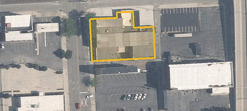 146 Main St