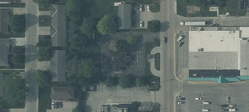130 Ter Ave